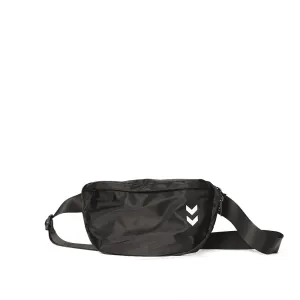 HUMMEL HMLLEXY BUM BAG