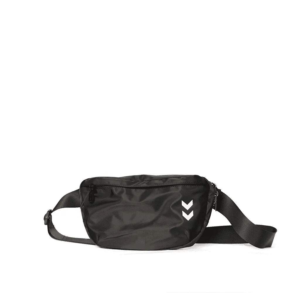 HUMMEL HMLLEXY BUM BAG