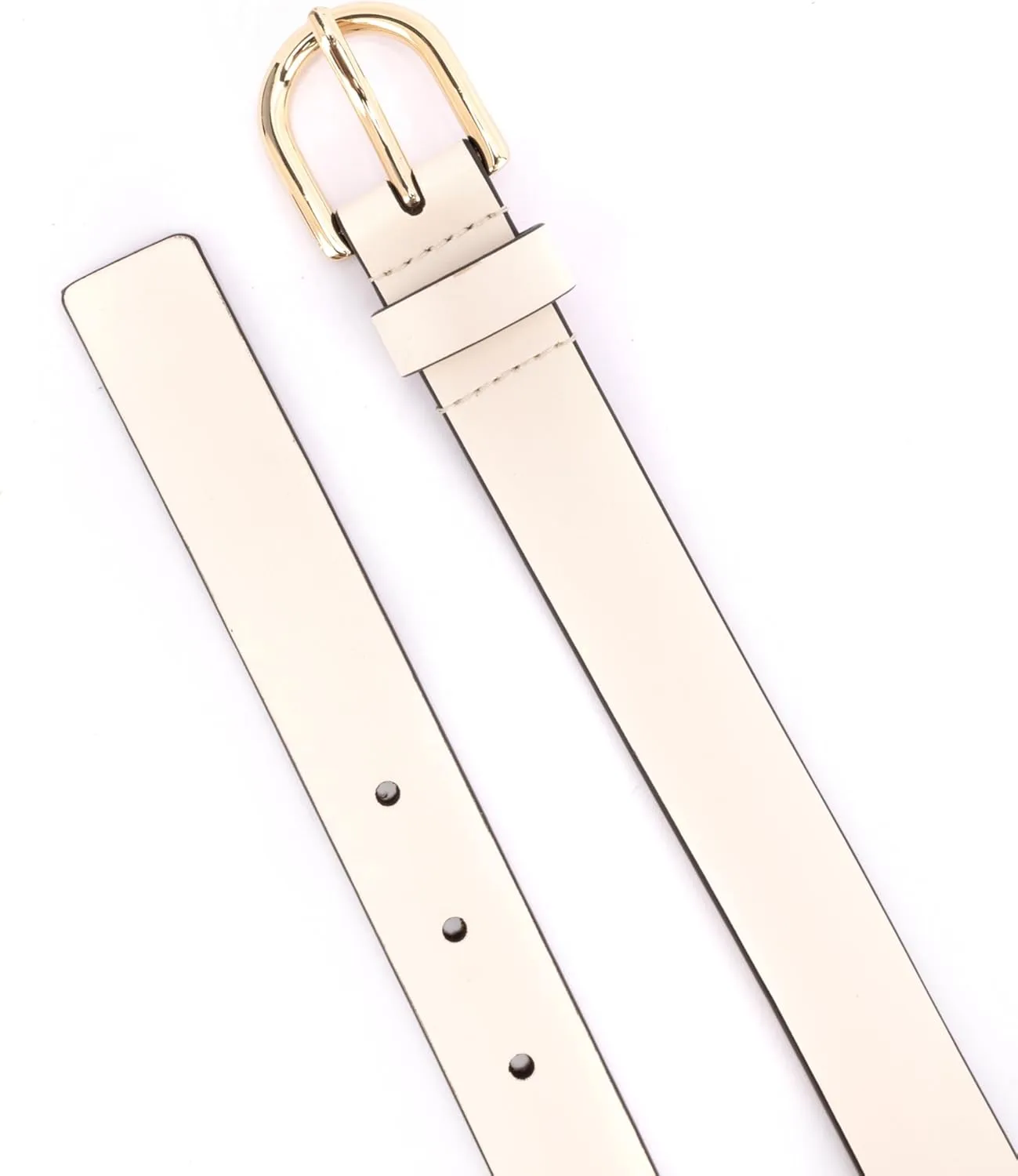kate spade new york Bow Belt Bag, Removable Zip Pouch for Hands-Free Carrying, Ideal for Travel