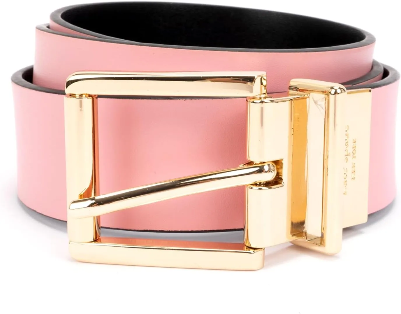 kate spade new york Women's 1.25 Inch Reversible Belt