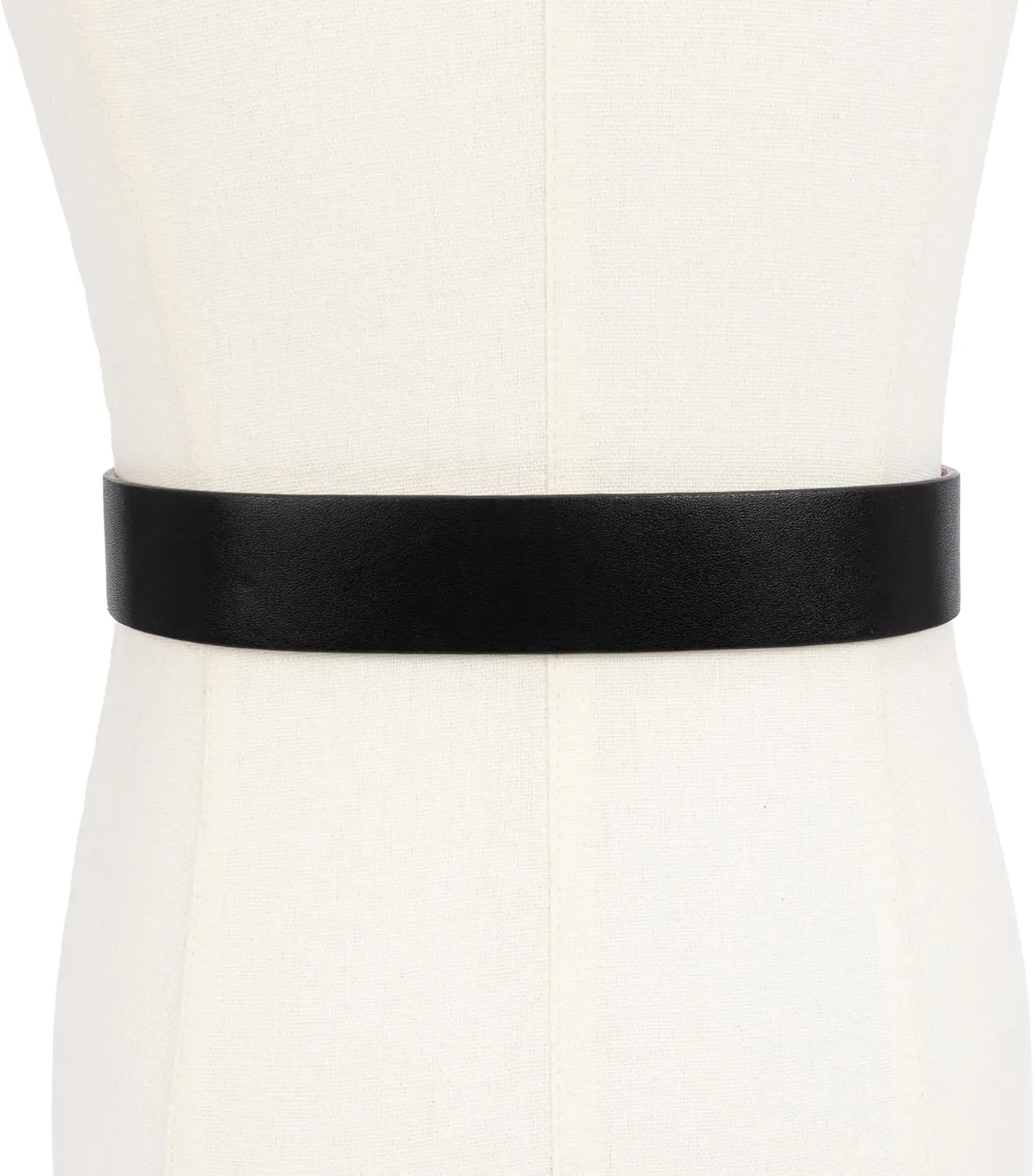 kate spade new york Women's 1.25 Inch Reversible Belt