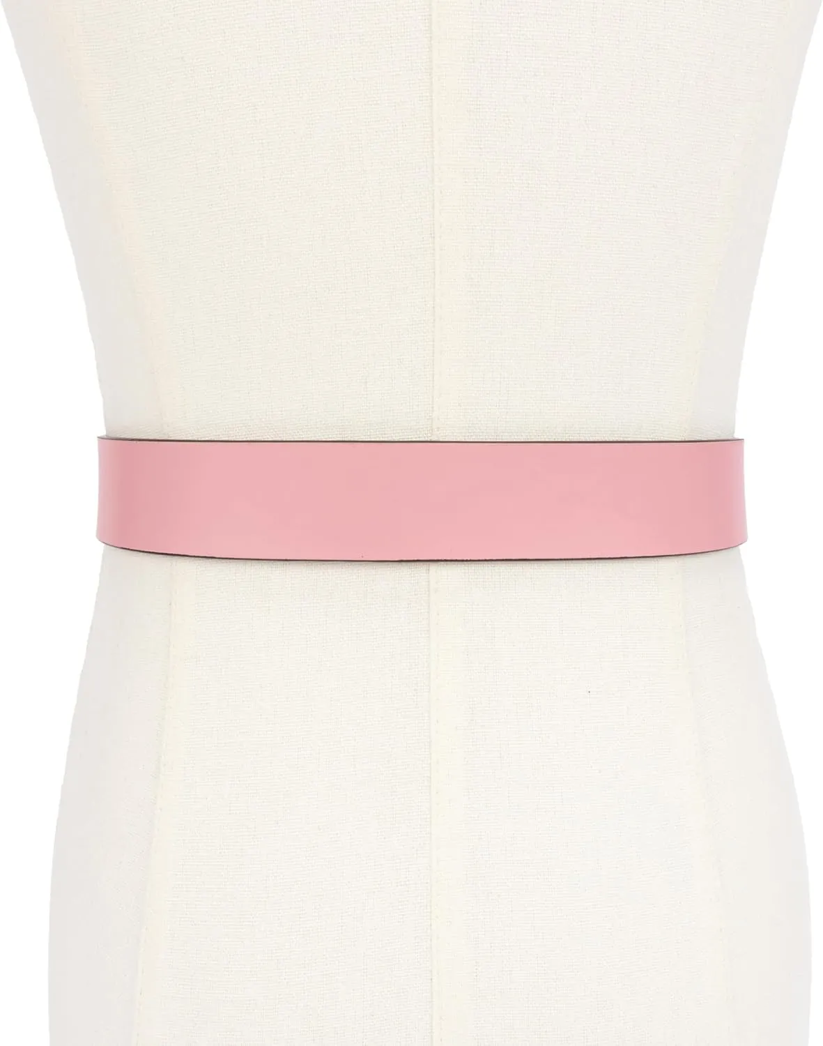 kate spade new york Women's 1.25 Inch Reversible Belt