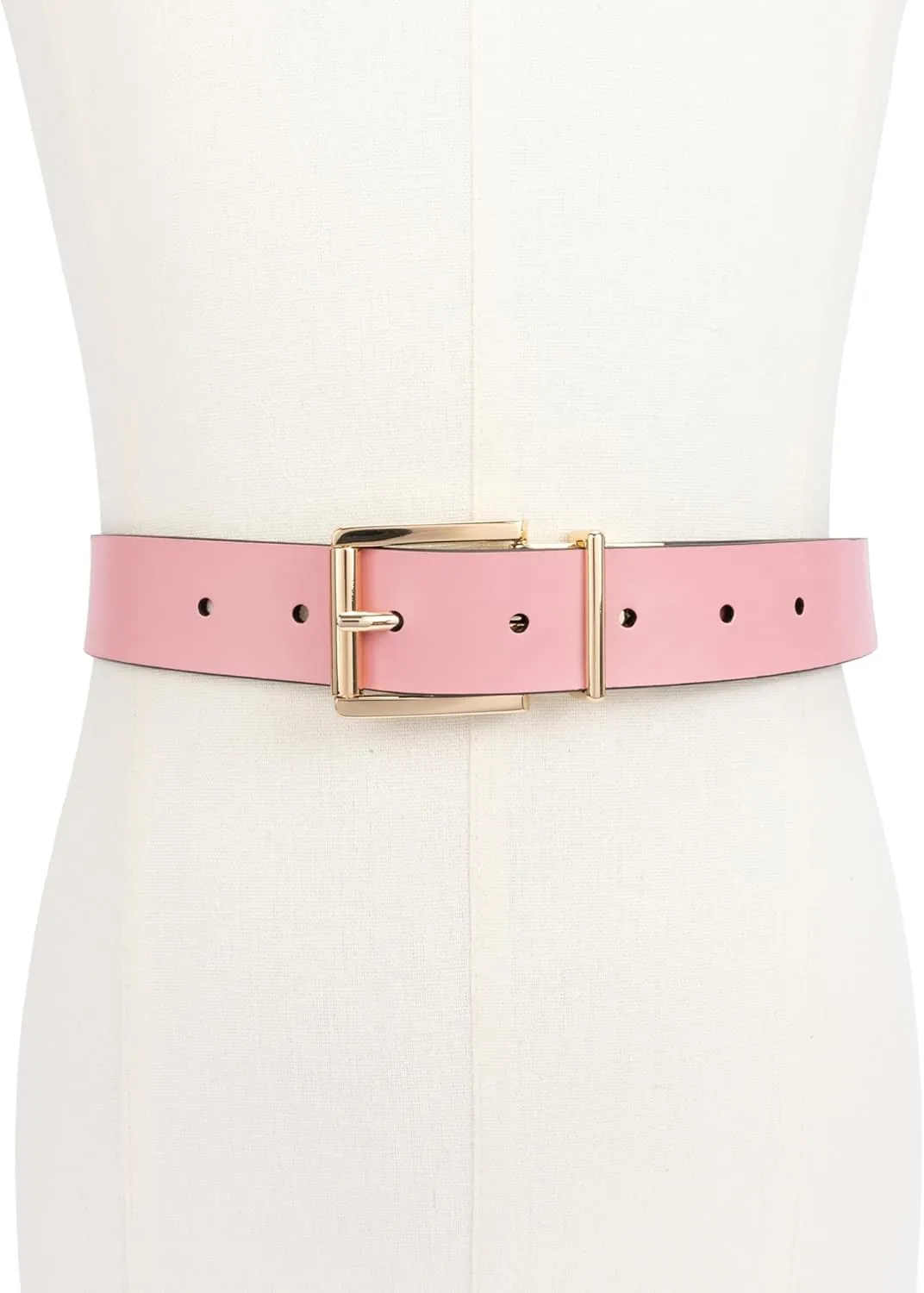 kate spade new york Women's 1.25 Inch Reversible Belt