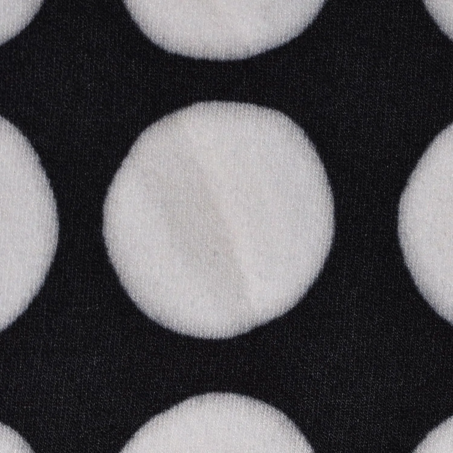 Kate Spade New York Women's Printed Dot Tights, Nylon & Spandex Soft Legging, Stylish Fashion Accessory