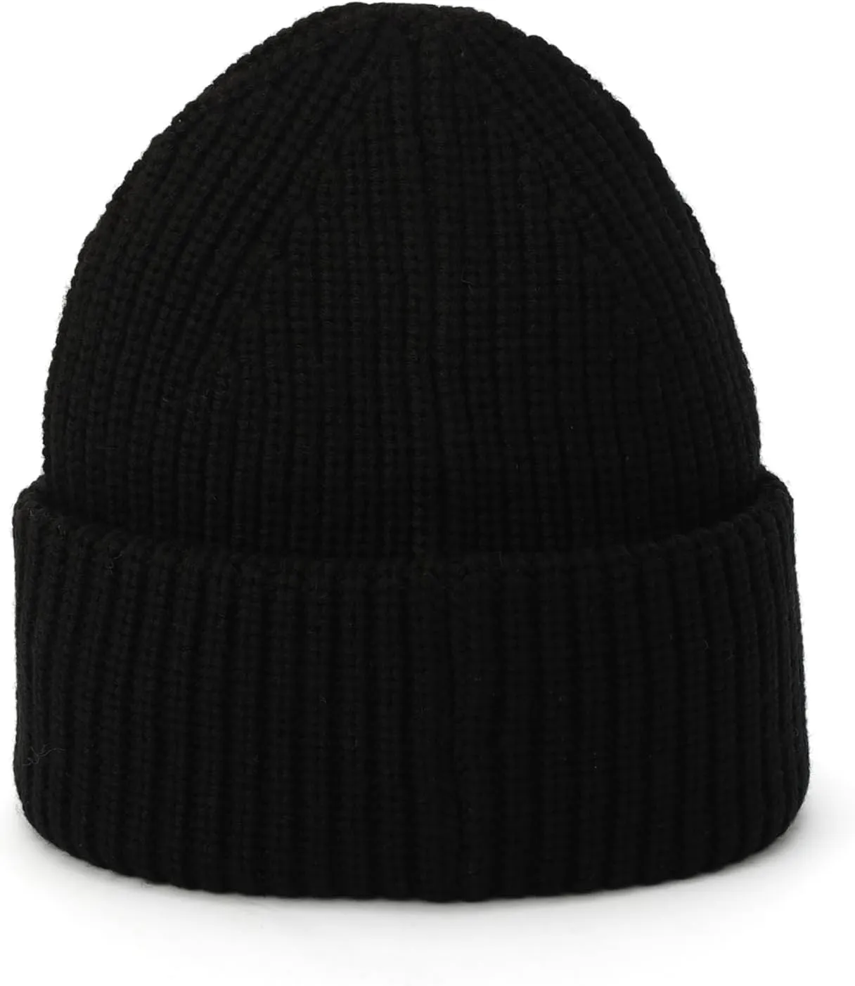 kate spade new york Women's Spade Cuff Beanie