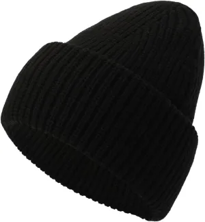 kate spade new york Women's Spade Cuff Beanie
