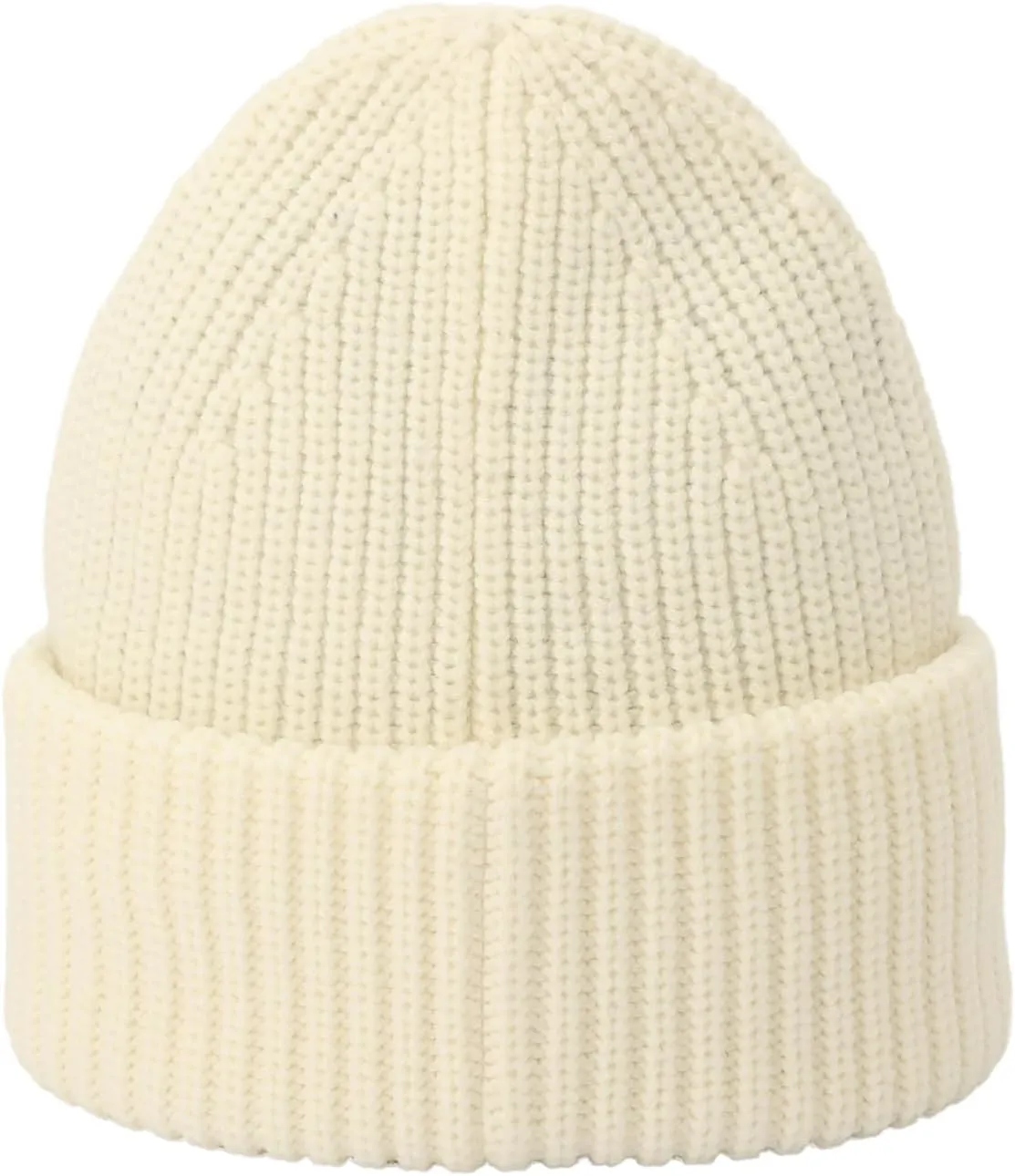 kate spade new york Women's Spade Cuff Beanie