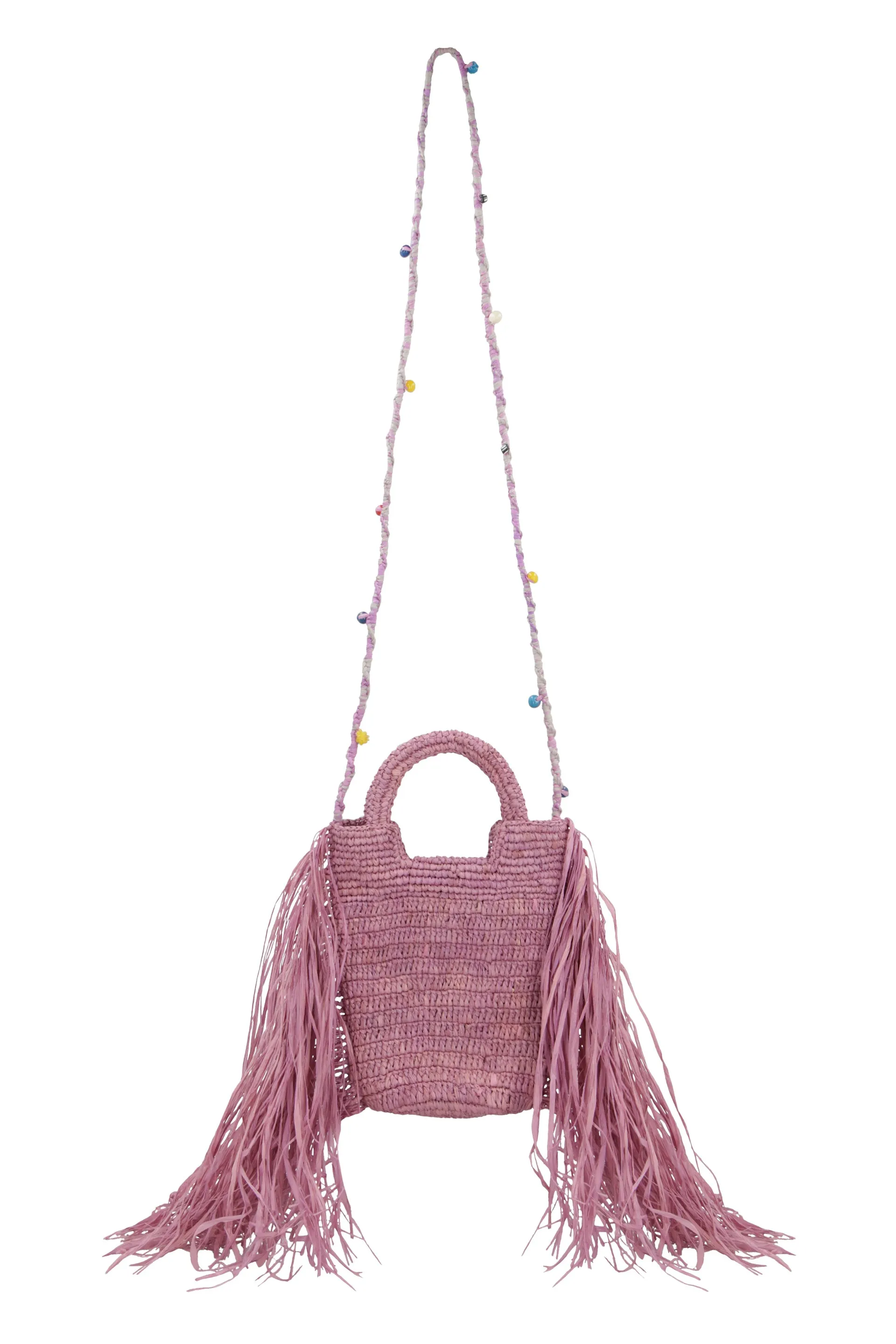 Kifafa mini bag