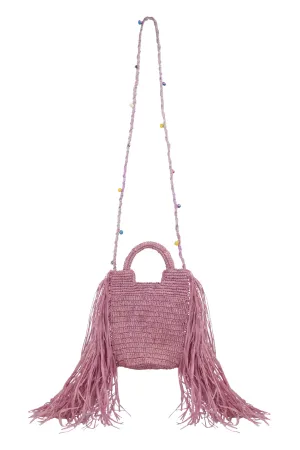 Kifafa mini bag