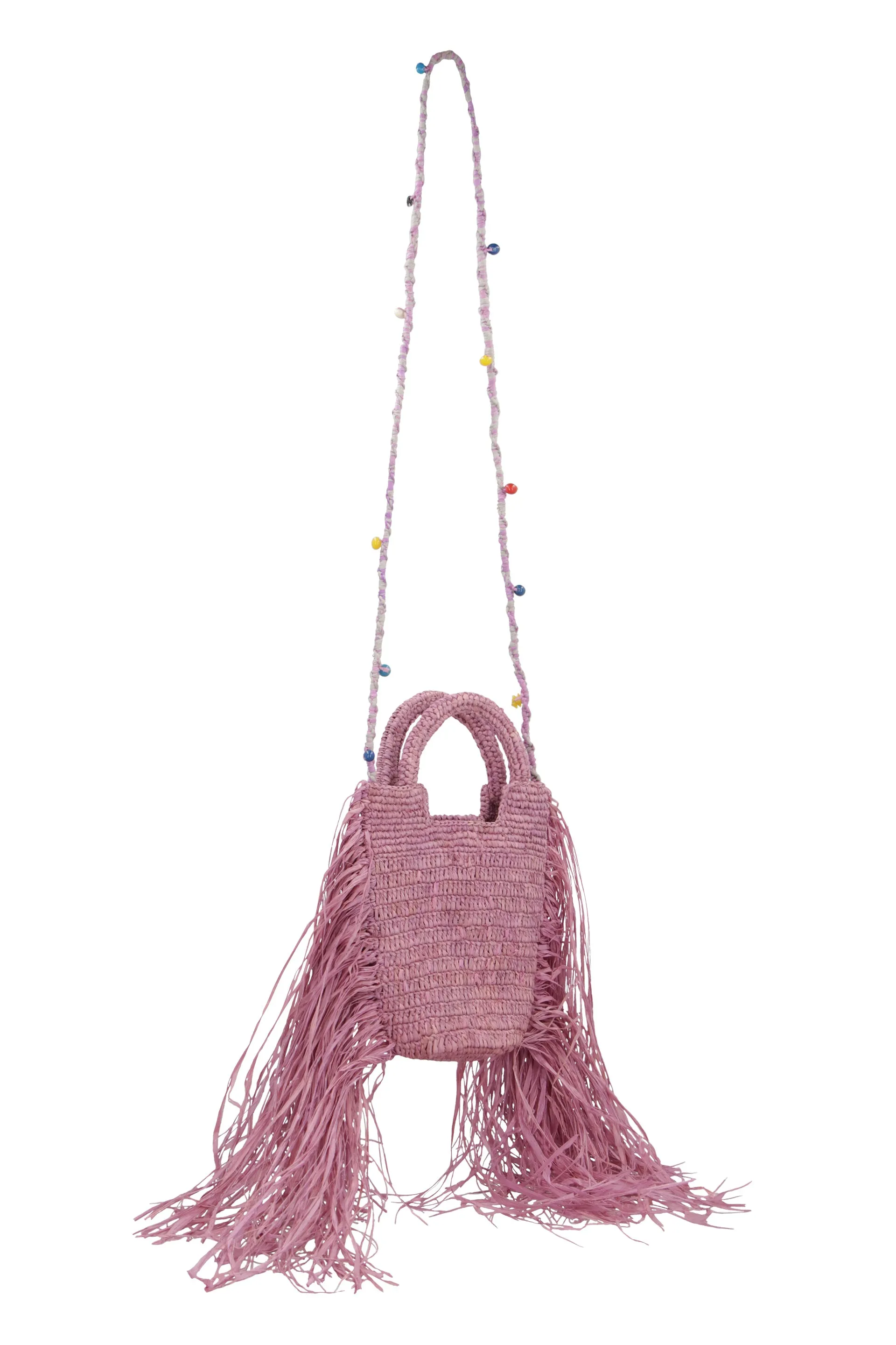 Kifafa mini bag