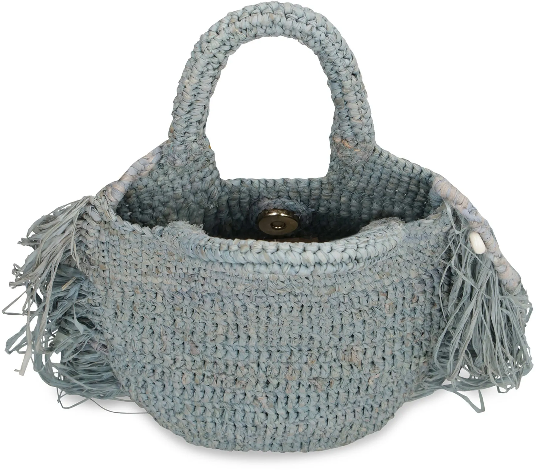Kifafa mini bag