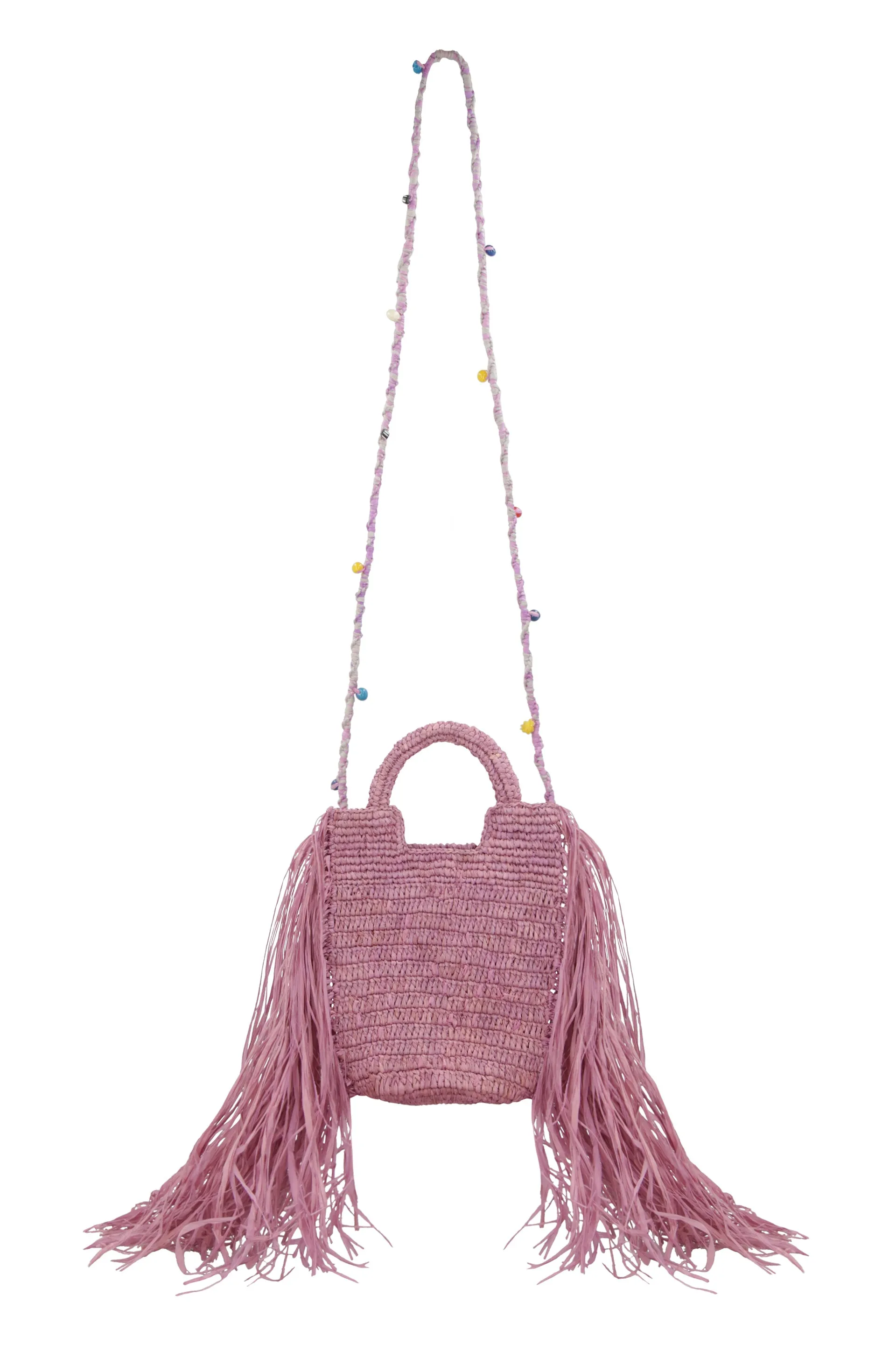 Kifafa mini bag