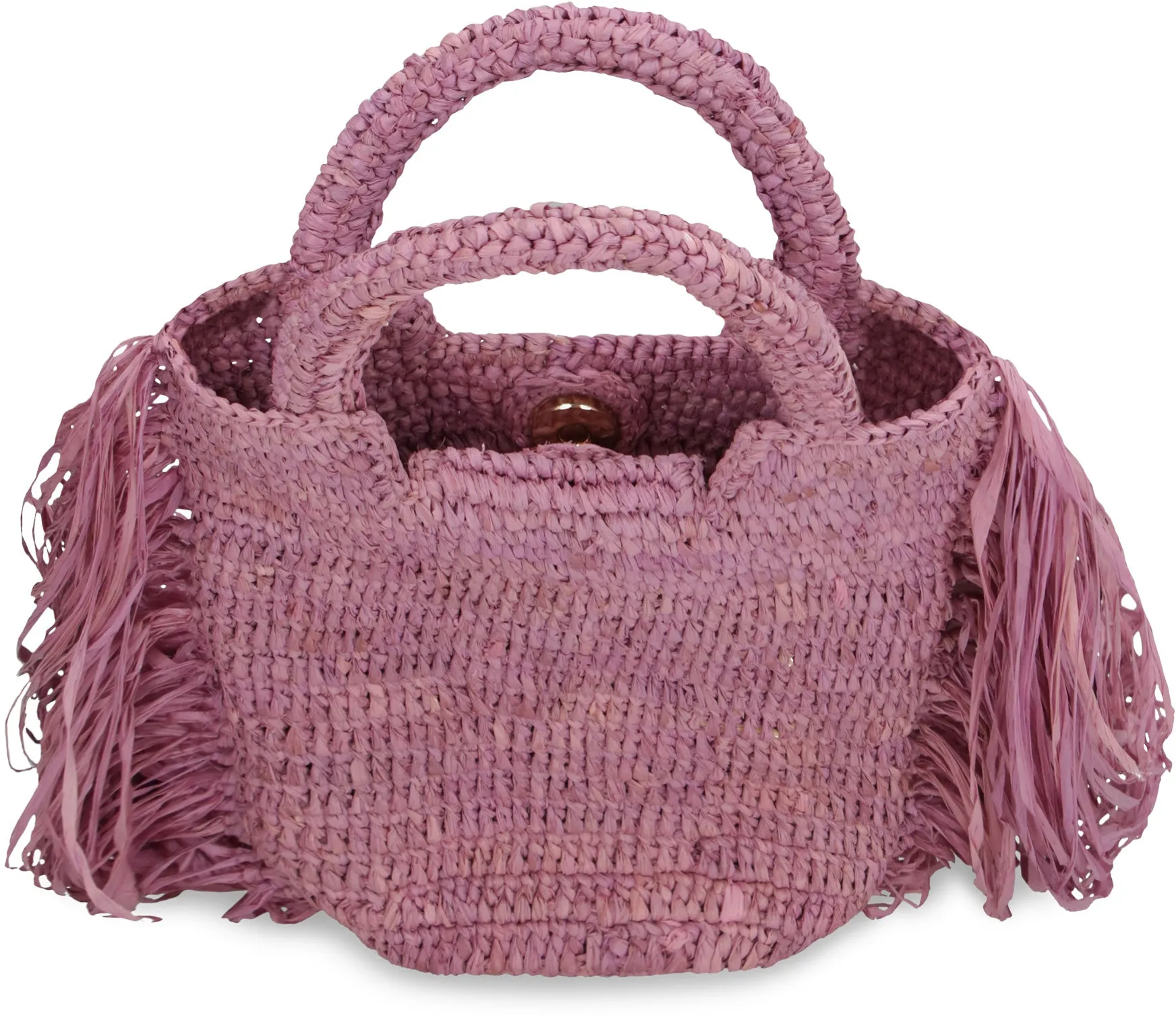 Kifafa mini bag