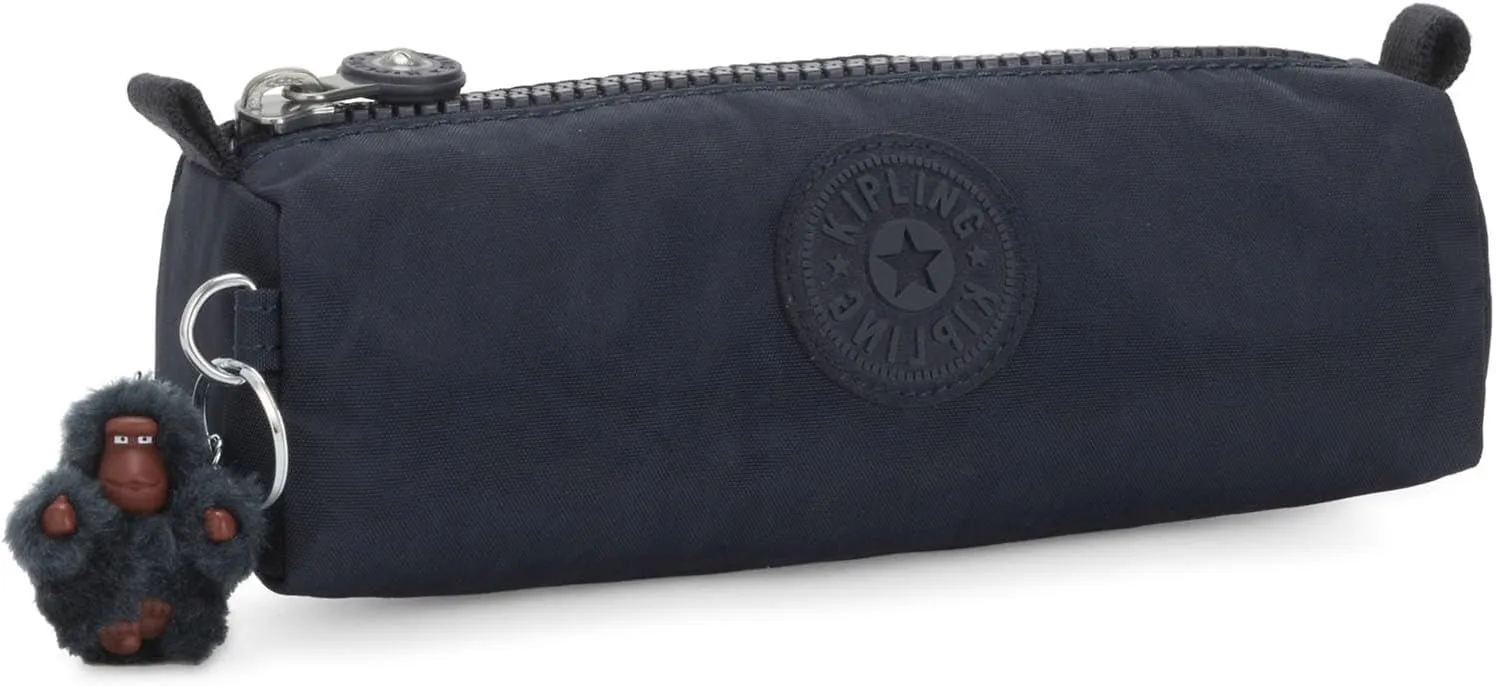 Kipling Freedom Pencil Case