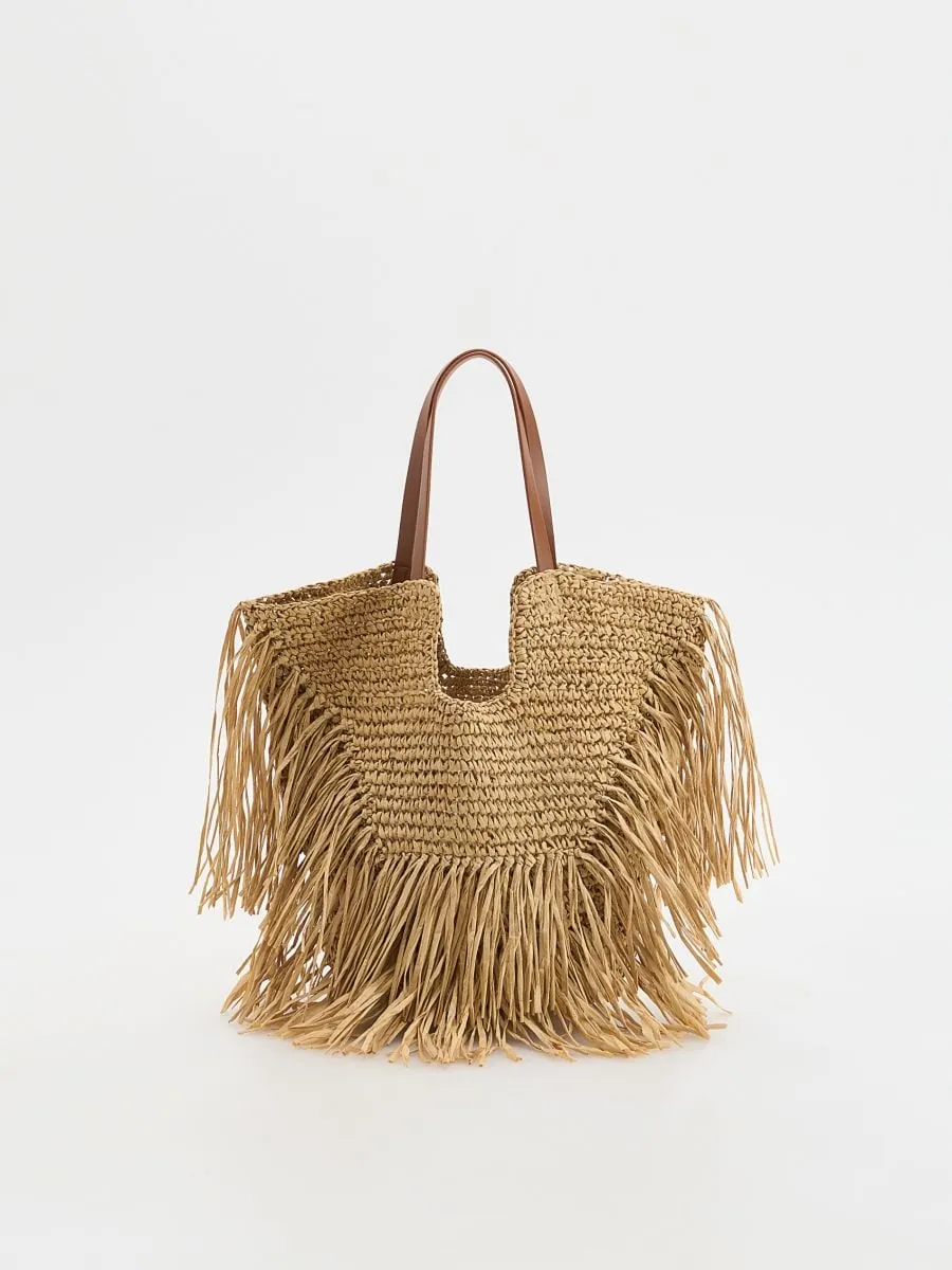 LADIES` BAG