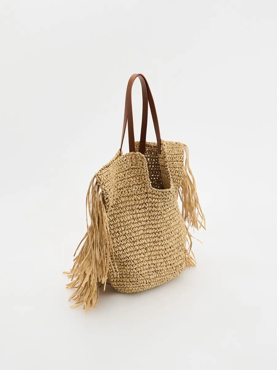 LADIES` BAG