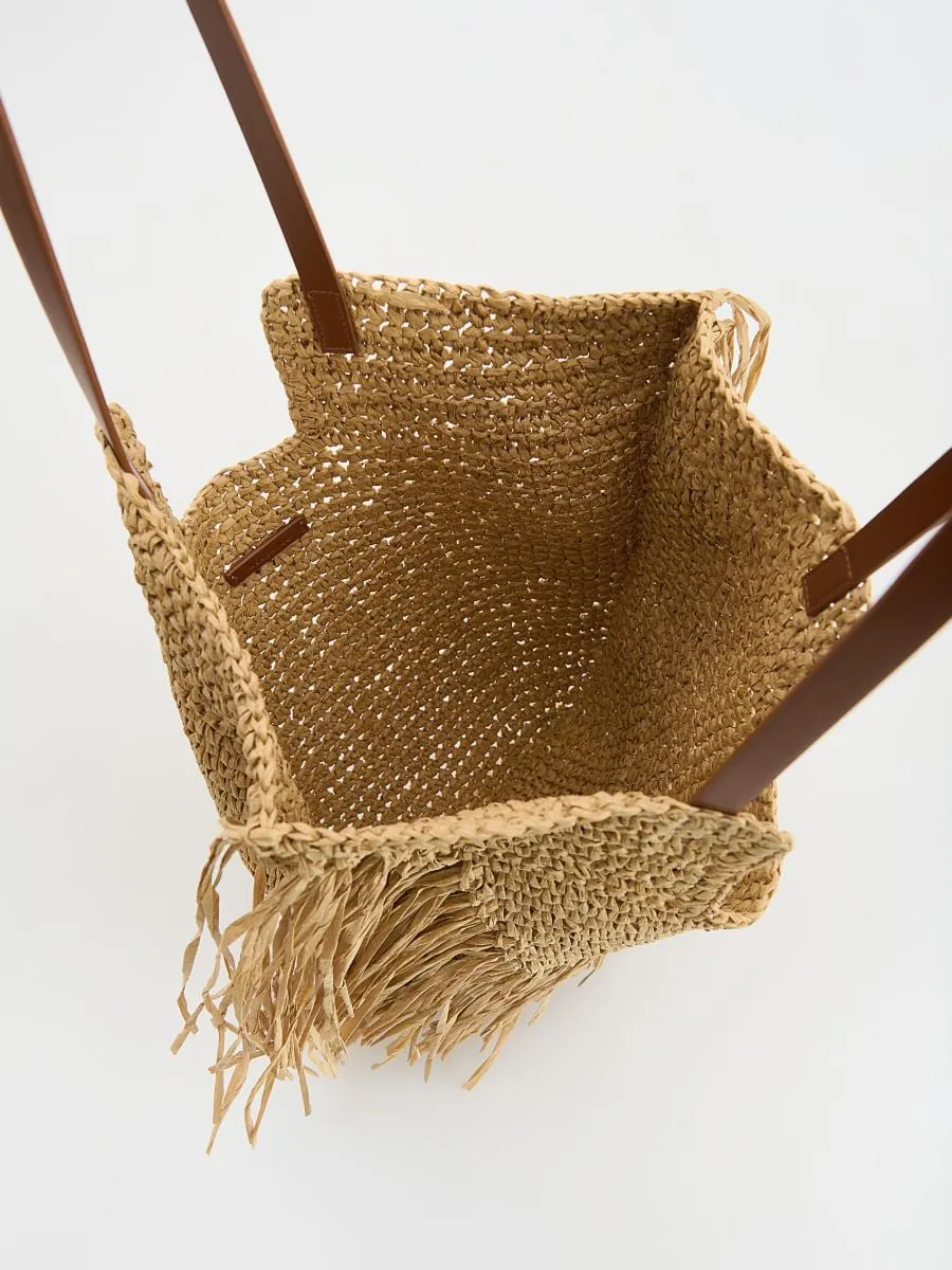 LADIES` BAG