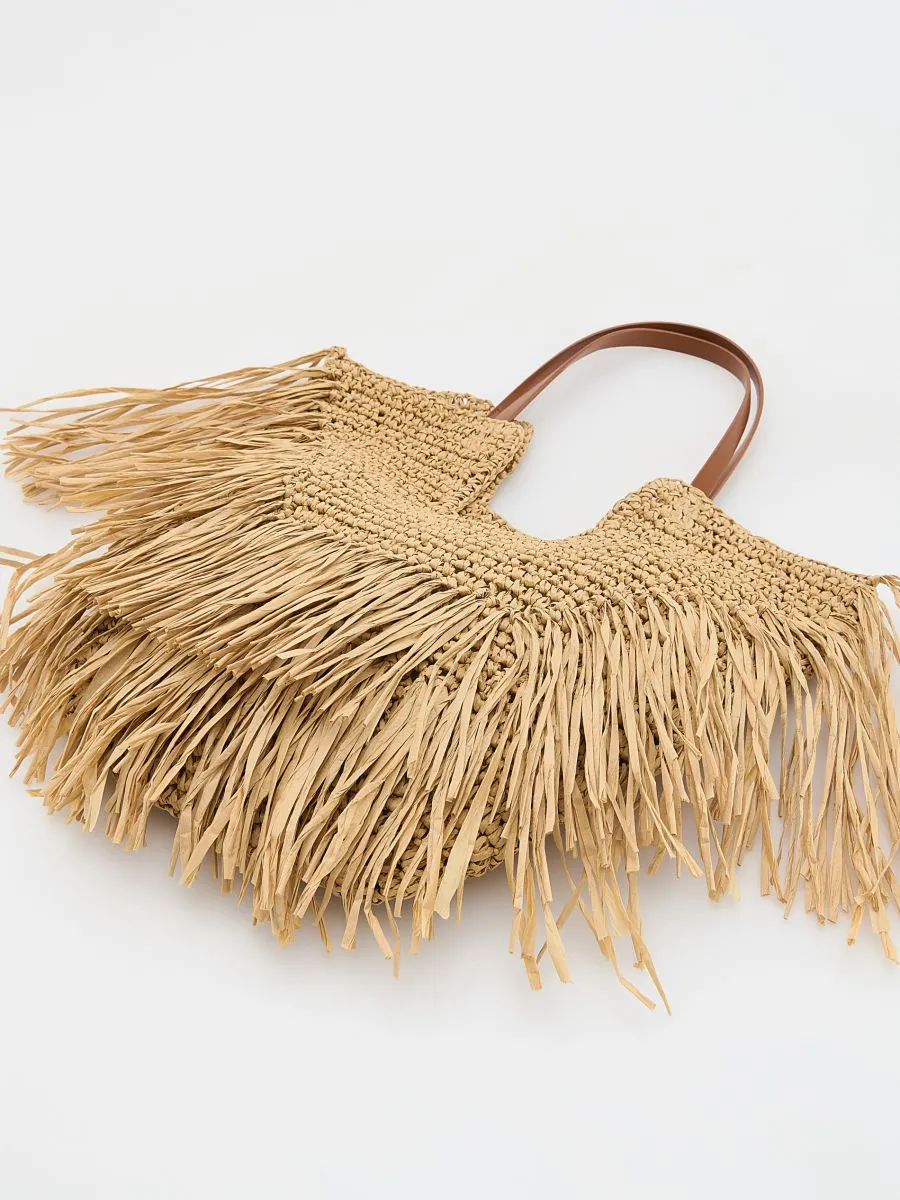LADIES` BAG