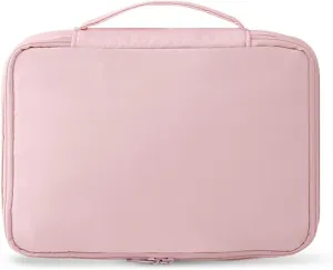 Makeup High Beauty Mixed Batch Advanced Portable Women's Ins Storage Bag Cute