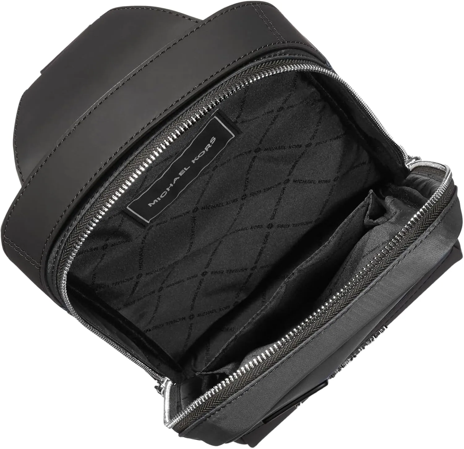 Michael Kors Malone A-Line Sling Pack