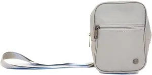 Modern Chic Crossbody Bags for Women - Lainey Convertible Crossbody Bag, Multi-Wear Belt Bag with Pockets & Adjustable Strap