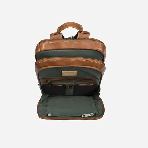 MONTANA BUNDLE (VALUED AT £438)