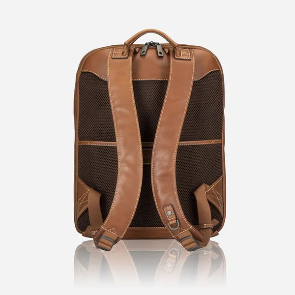 MONTANA BUNDLE (VALUED AT £438)