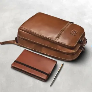 MONTANA BUNDLE (VALUED AT £438)