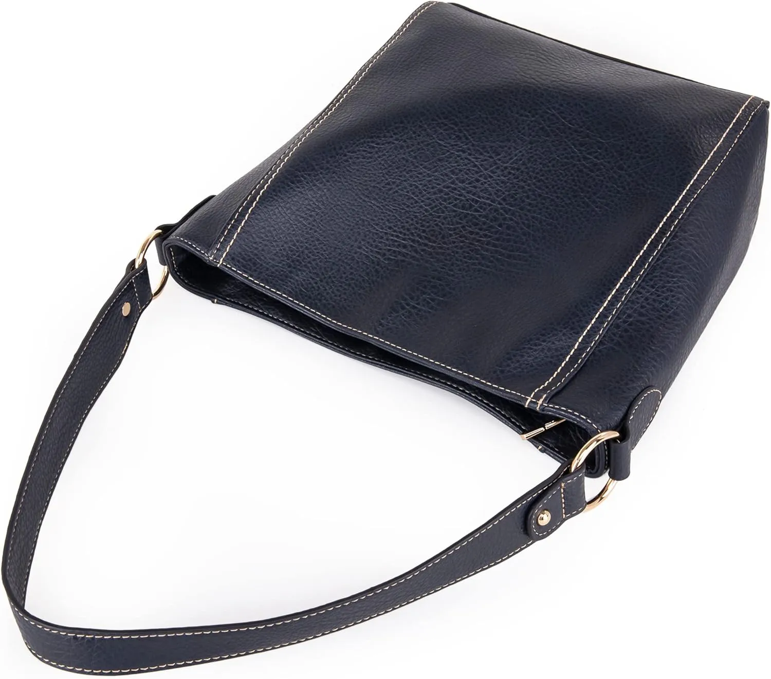 Montana West Purse for Women Trendy Soft Shoulder Purses and Handbags Hobo Bags