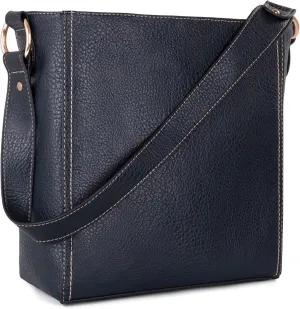 Montana West Purse for Women Trendy Soft Shoulder Purses and Handbags Hobo Bags
