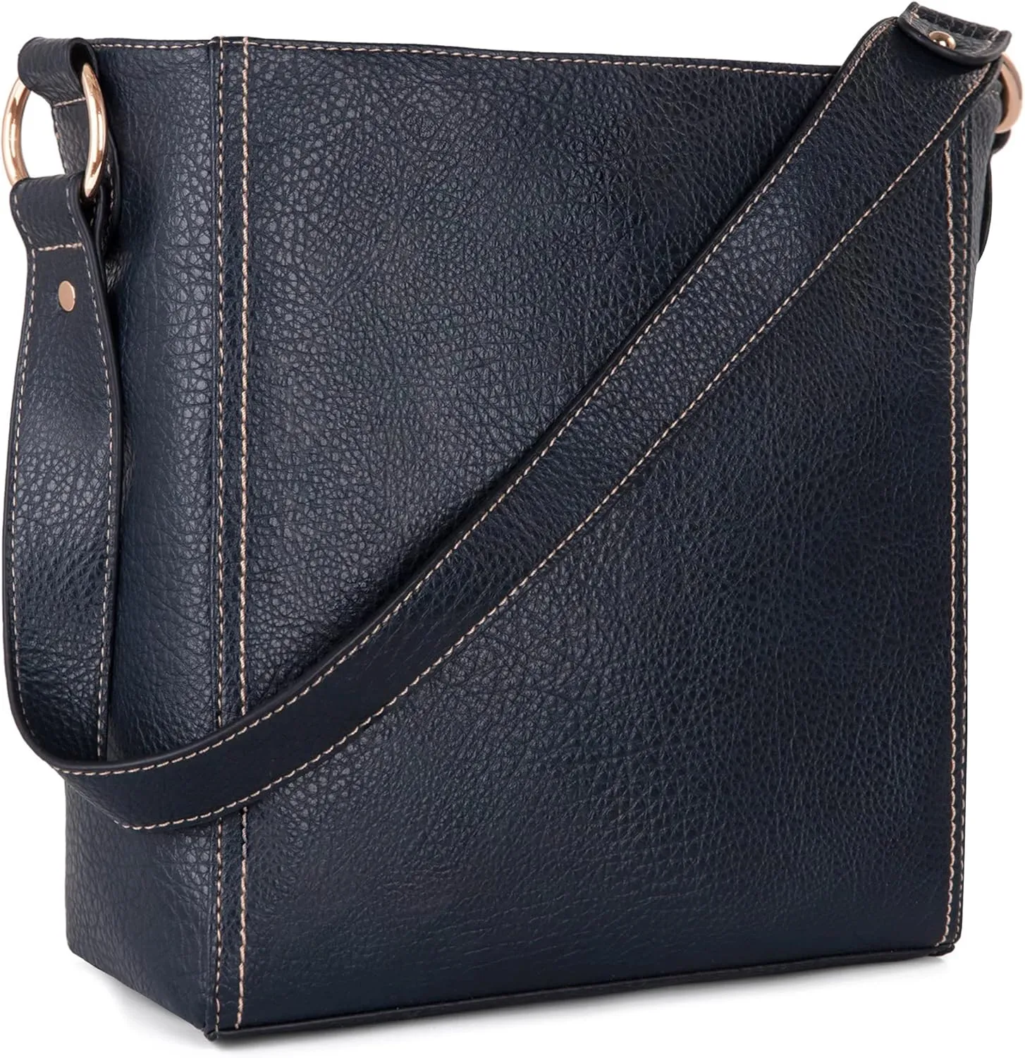 Montana West Purse for Women Trendy Soft Shoulder Purses and Handbags Hobo Bags