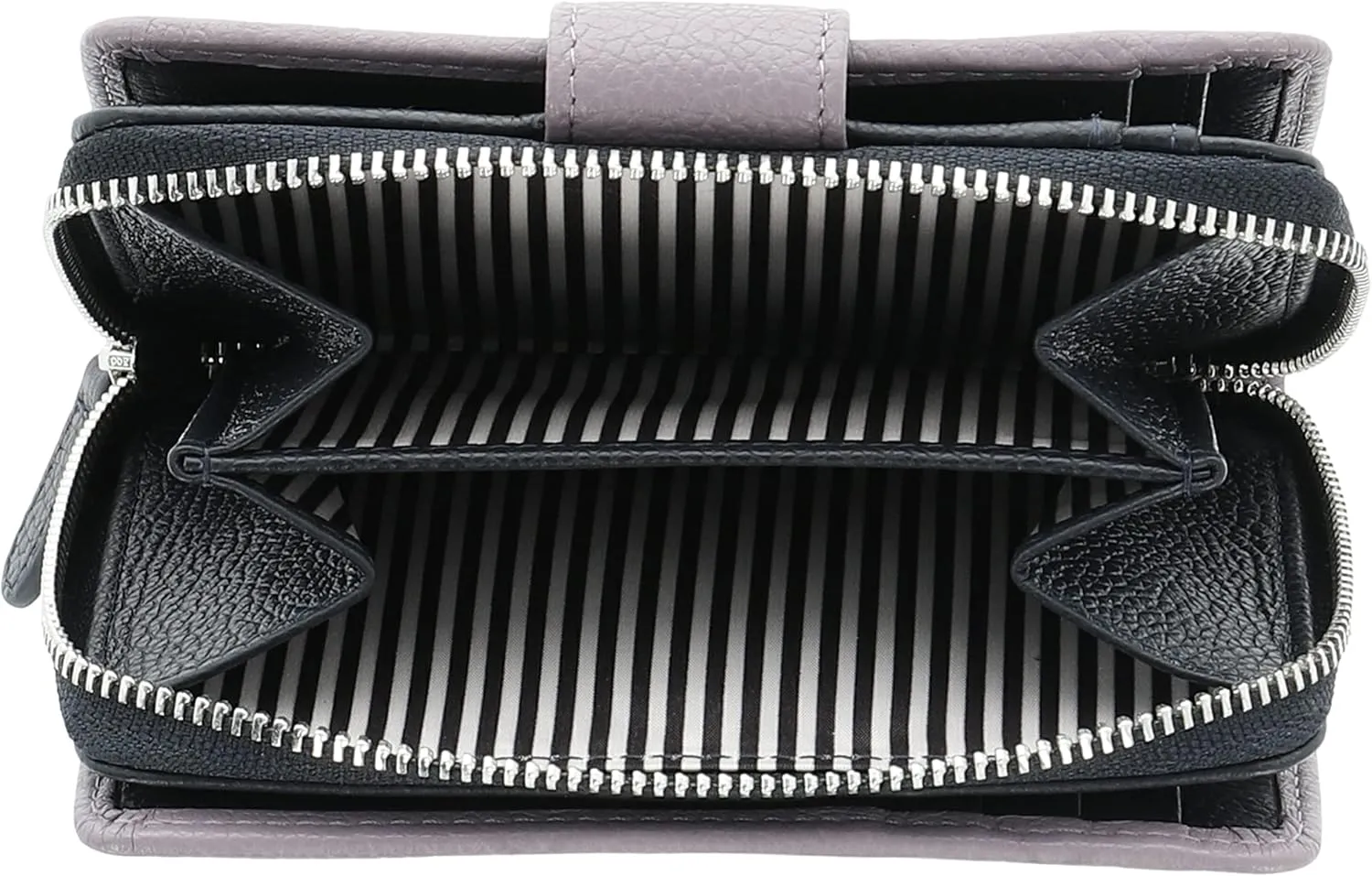 Picard Men's Purse