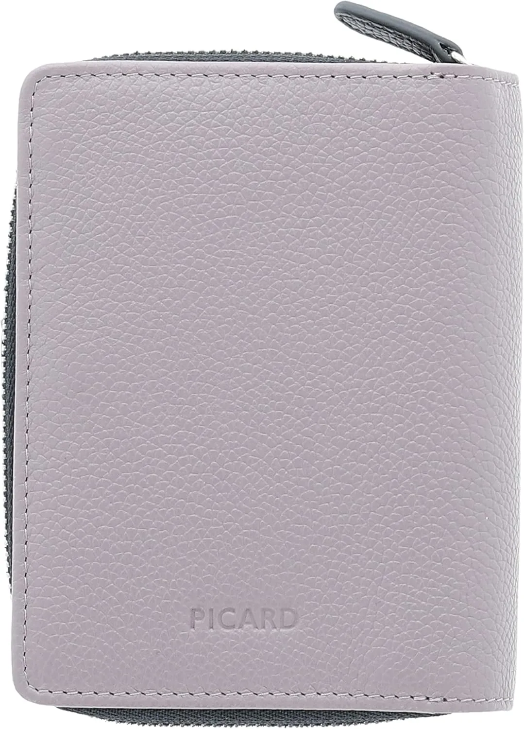 Picard Men's Purse