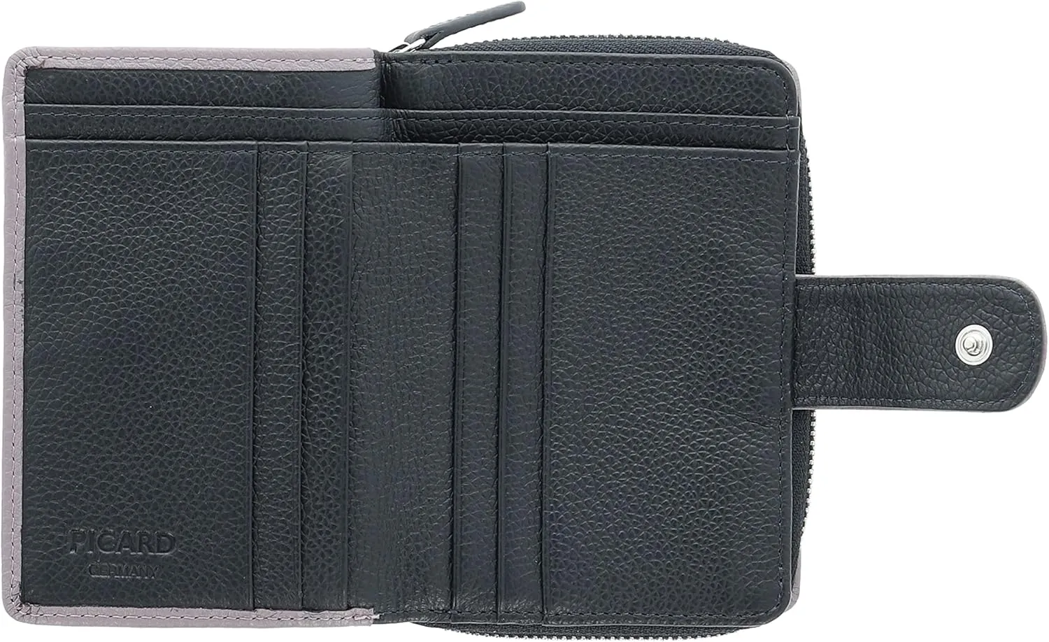 Picard Men's Purse