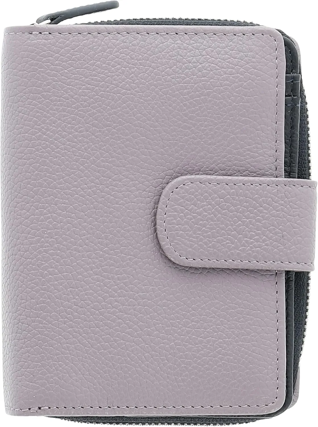 Picard Men's Purse