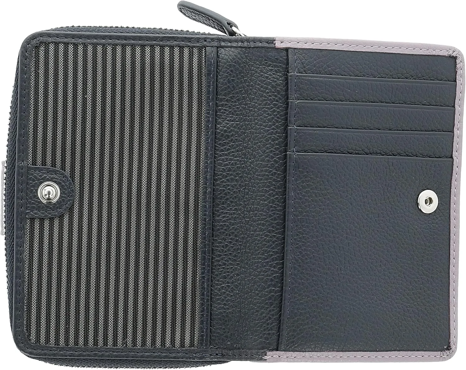 Picard Men's Purse