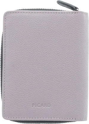 Picard Men's Purse