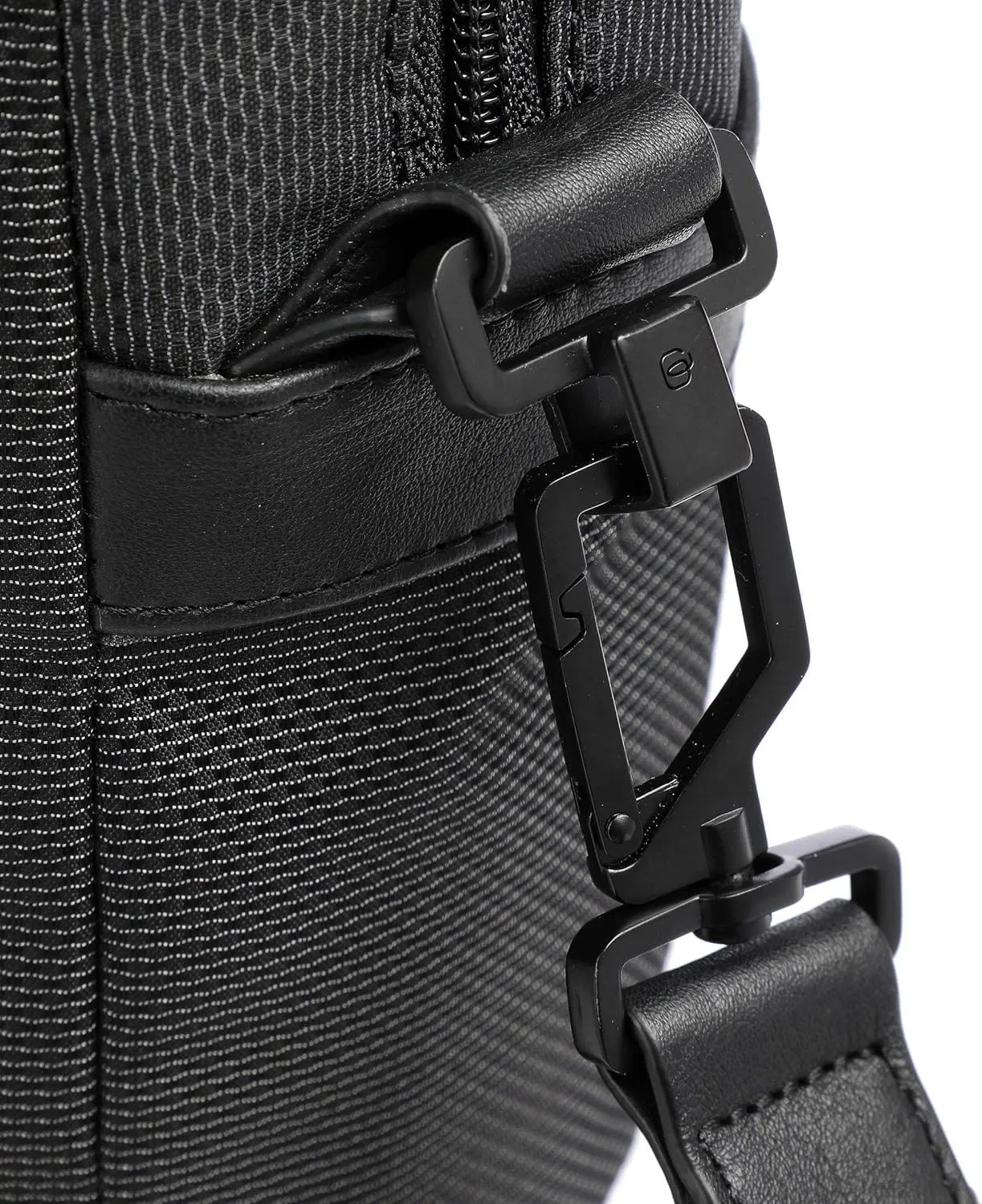 PIQUADRO Gio Briefcase 40 cm Laptop compartment