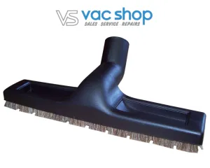 Quality Hard Floor Brush  Horse Hair 32mm