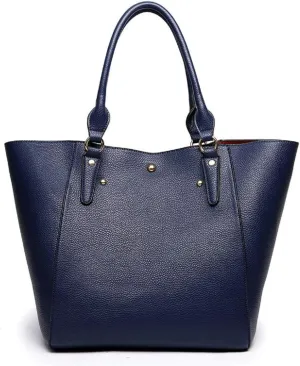 Satchel Purses and Handbags for Women Shoulder Tote Bags Wallets