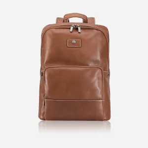 SINGLE COMPARTMENT BACKPACK 45CM, COLT