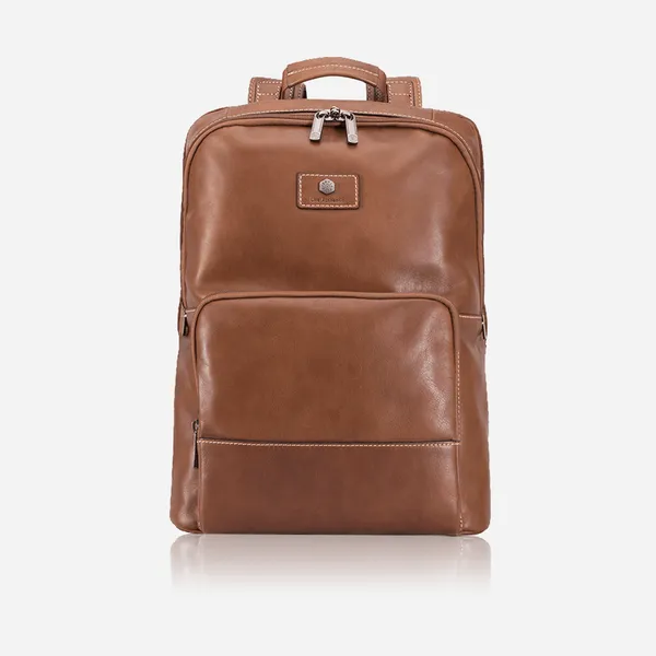 SINGLE COMPARTMENT BACKPACK 45CM, COLT