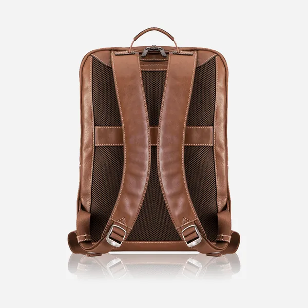 SINGLE COMPARTMENT BACKPACK 45CM, COLT