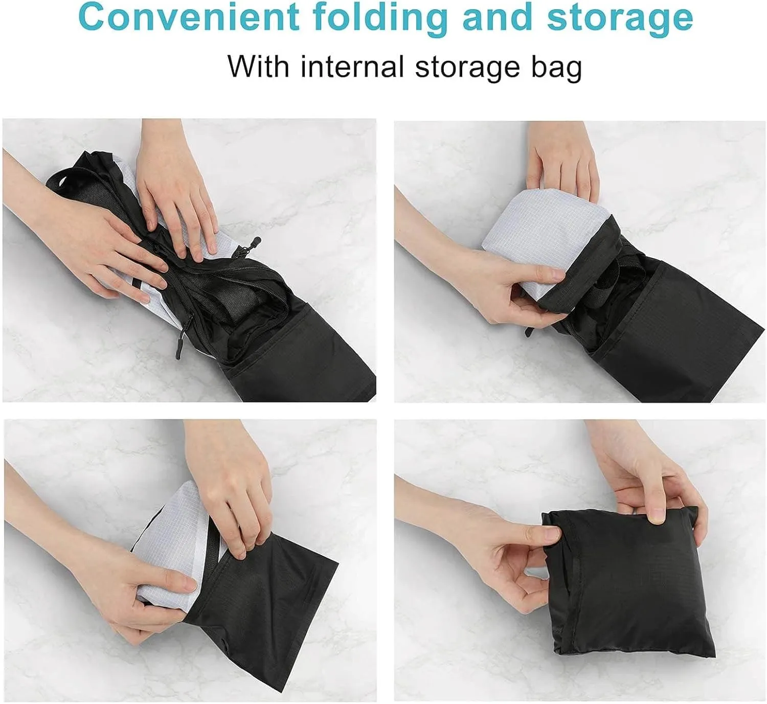 Sling Backpack Crossbody for Man Woman Peace Dove Cross Body Adjustable Chest Bag