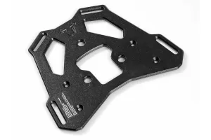 SW Motech Alu-Rack BMW K1200R/K1300R (04-16) (GPT.07.411.15000/B)