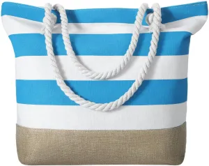 Tavaleu Straw Beach Bags for Women, Tote Handbag Shoulder Bag for Women, Beach Straw Purse Buckets Summer Fashion Hobo Bags