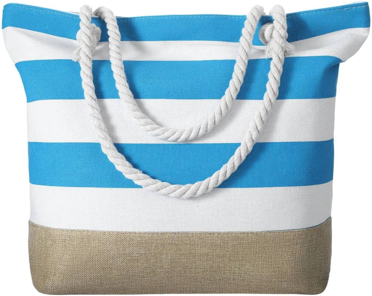 Tavaleu Straw Beach Bags for Women, Tote Handbag Shoulder Bag for Women, Beach Straw Purse Buckets Summer Fashion Hobo Bags
