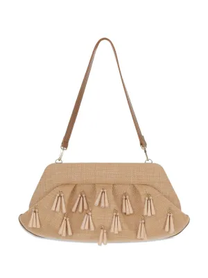 THEMOIRE' Bags.. Beige