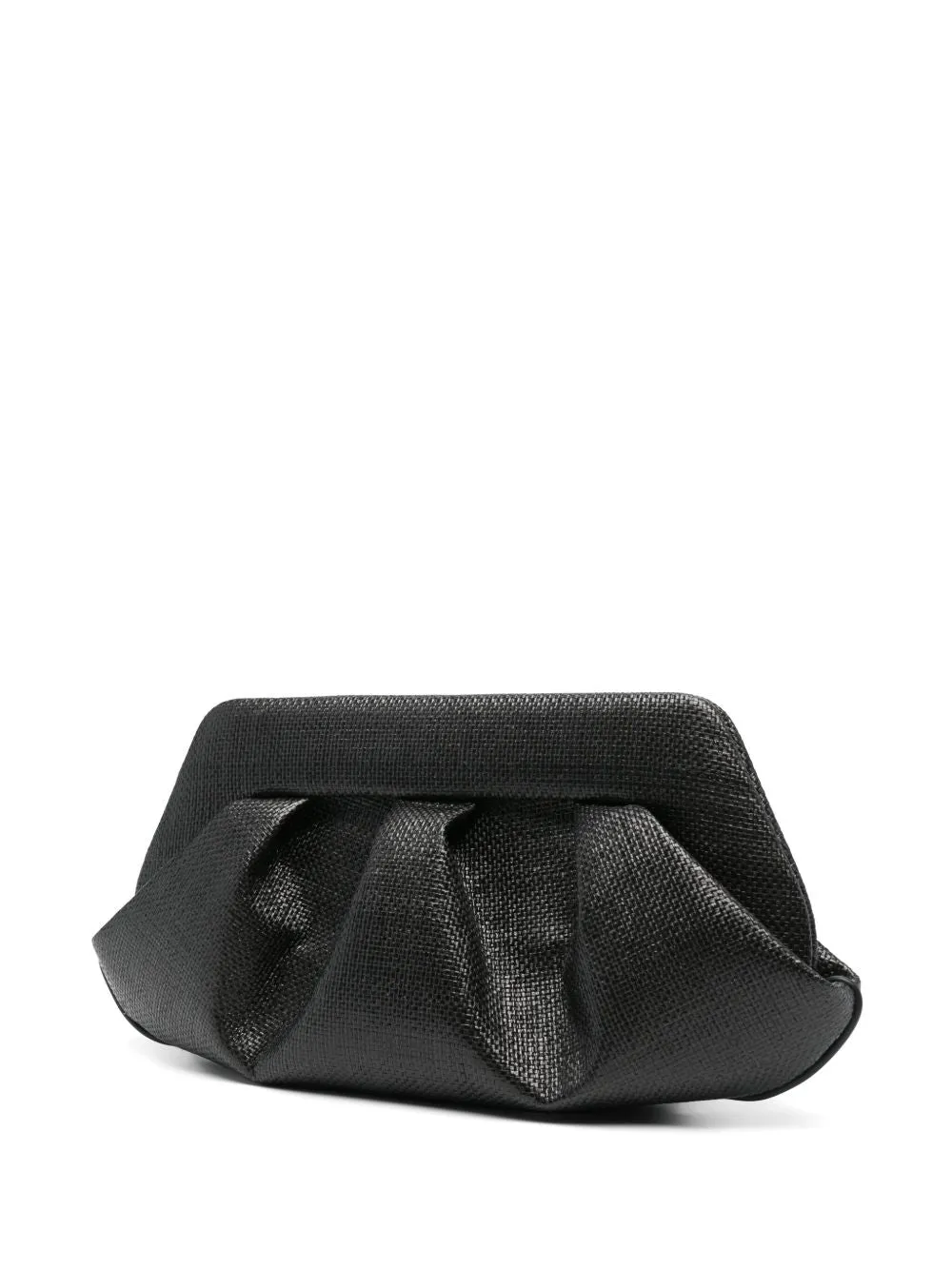 THEMOIRE' Bags.. Black