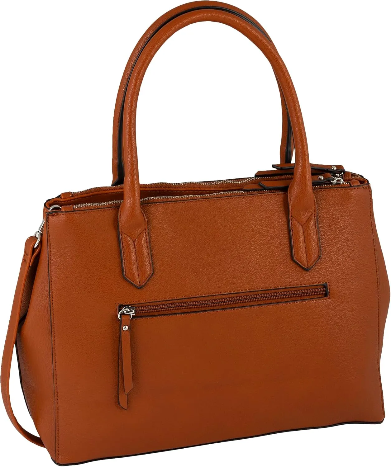 TOM TAILOR Cross-Body Bag